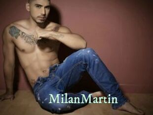 MilanMartin