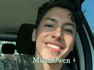 MilanOwen