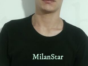 MilanStar