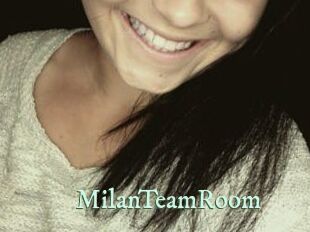 MilanTeamRoom