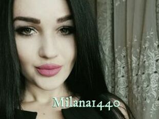 Milana1440