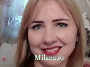 Milana20