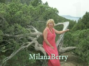 MilanaBerry