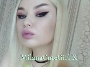 MilanaCuteGirl_X