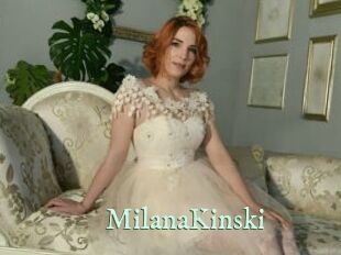 MilanaKinski