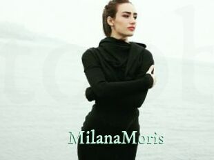 MilanaMoris