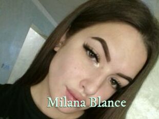 Milana_Blance