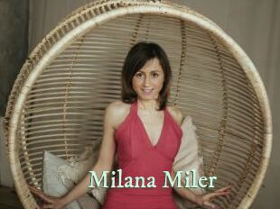 Milana_Miler