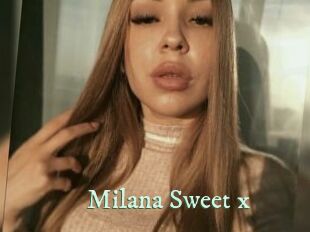 Milana_Sweet_x
