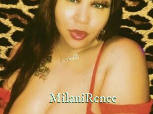 MilaniRenee