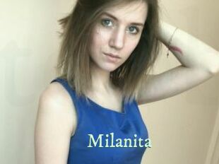 Milanita