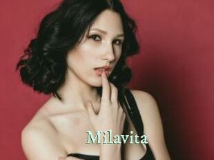 Milavita