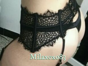 Milaxoxo83