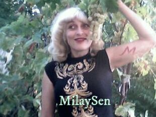 MilaySen