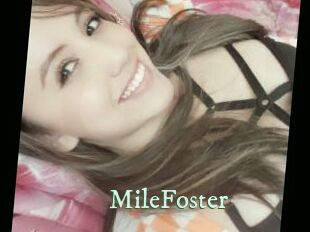 MileFoster