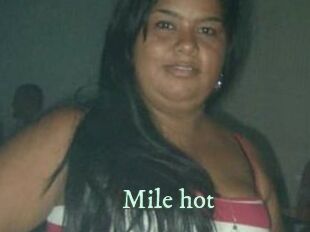 Mile_hot