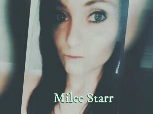 Milee_Starr