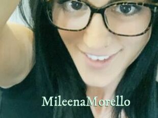 MileenaMorello