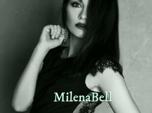 MilenaBell