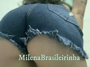 MilenaBrasileirinha