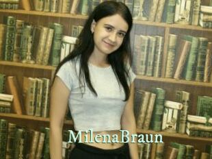 MilenaBraun