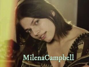 MilenaCampbell