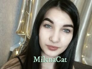 MilenaCat