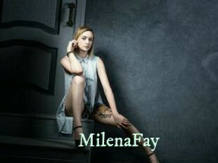 MilenaFay