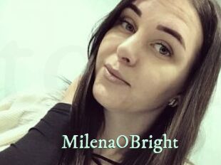 MilenaOBright