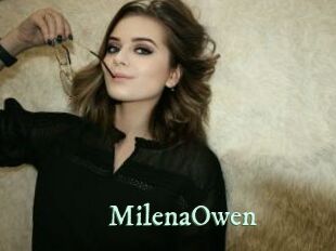 MilenaOwen