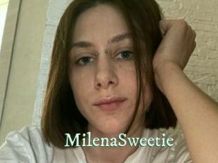 MilenaSweetie