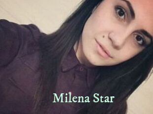 Milena_Star