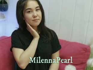 MilennaPearl