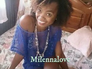 Milennalove