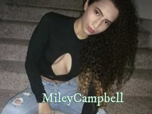 MileyCampbell