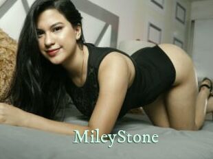 MileyStone