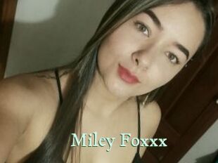 Miley_Foxxx