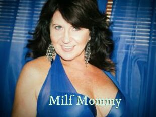 Milf_Mommy