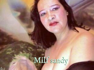 Milf_sandy