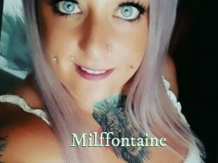 Milffontaine