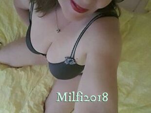 Milfi2018