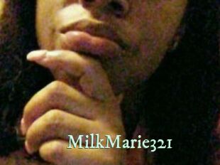 Milk_Marie_321
