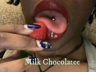 Milk_Chocolatee