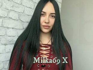 Milka69_X