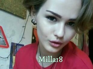 Milla18