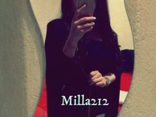 Milla212