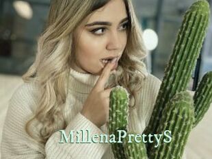 MillenaPrettyS