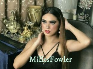 MillesFowler