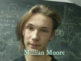 Millian_Moore