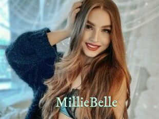 MillieBelle